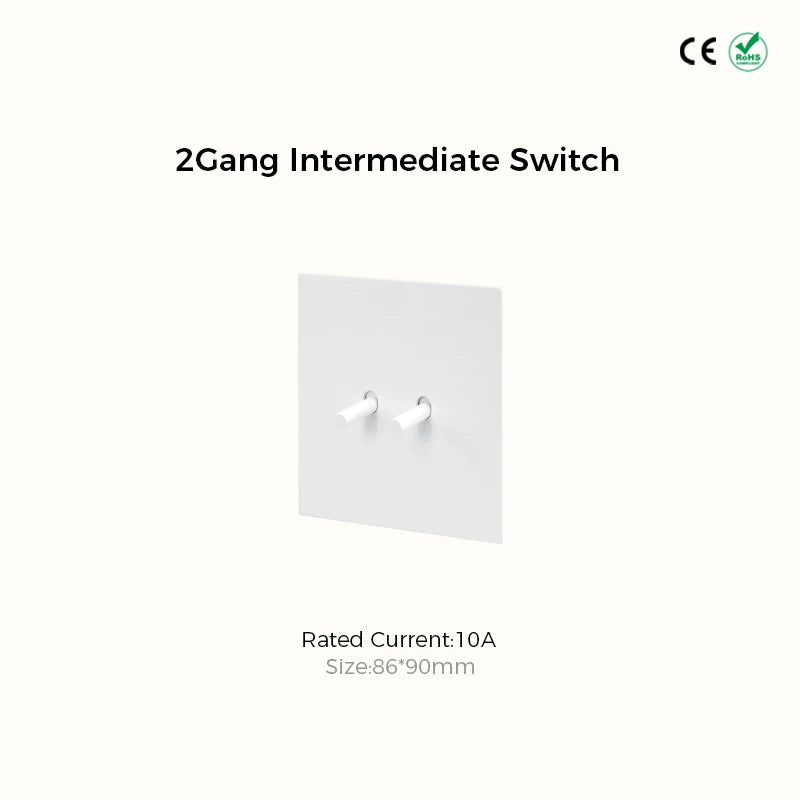 interrupteur-bascule-r-tro-avec-prise-et-port-usb-0.png