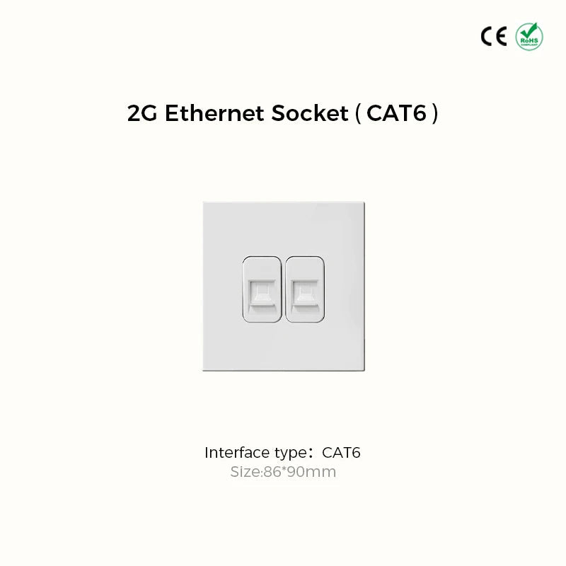 interrupteur-bascule-r-tro-avec-prise-et-port-usb-type-c-0.png