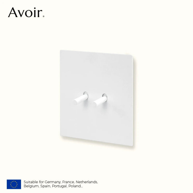 interrupteur-bascule-r-tro-avec-prise-et-port-usb-type-c-1.png