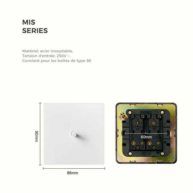 interrupteur-bascule-r-tro-avec-prise-et-port-usb-type-c-5.png