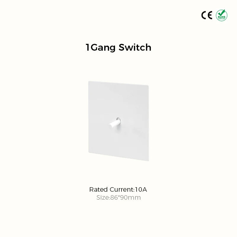 interrupteur-bascule-r-tro-avec-prise-usb-type-c-0.png