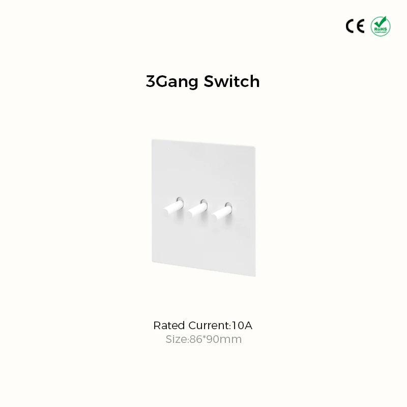 interrupteur-bascule-r-tro-avec-prise-usb-type-c-0.png