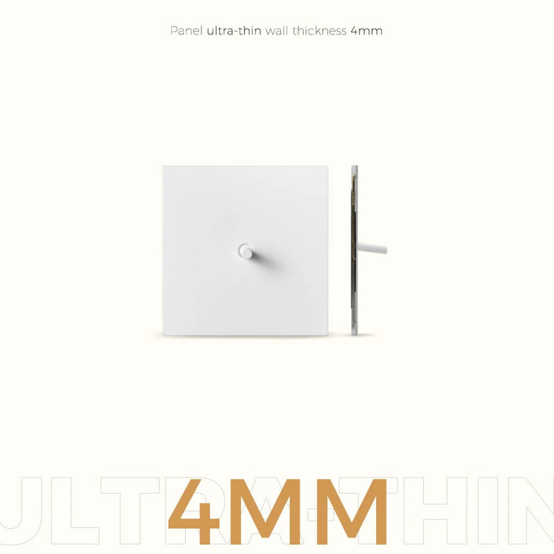 interrupteur-bascule-r-tro-avec-prise-usb-type-c-2.png