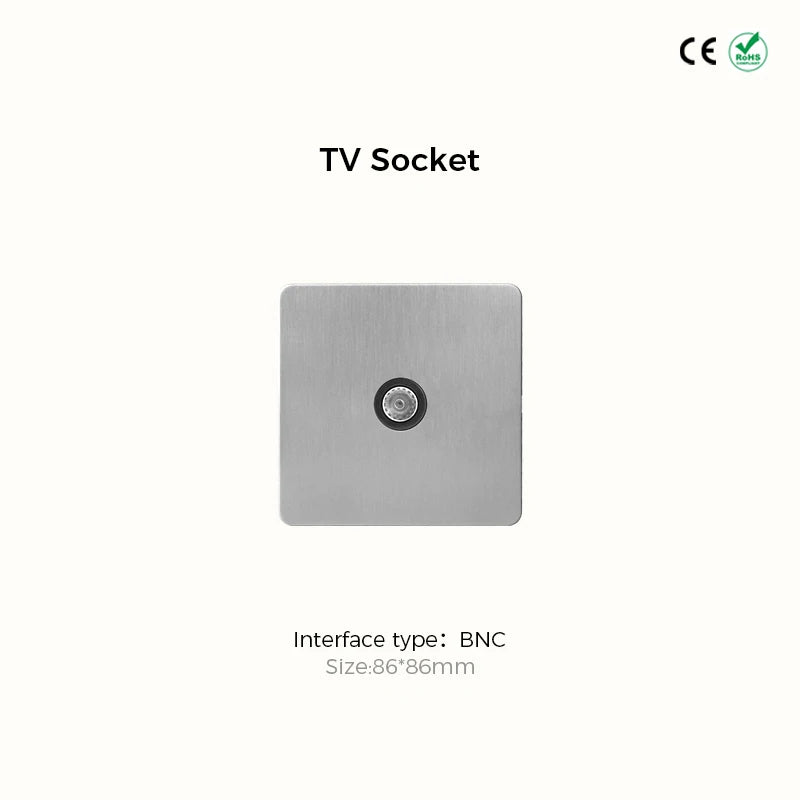 interrupteur-bascule-r-tro-en-acier-inoxydable-design-l-gant-0.png