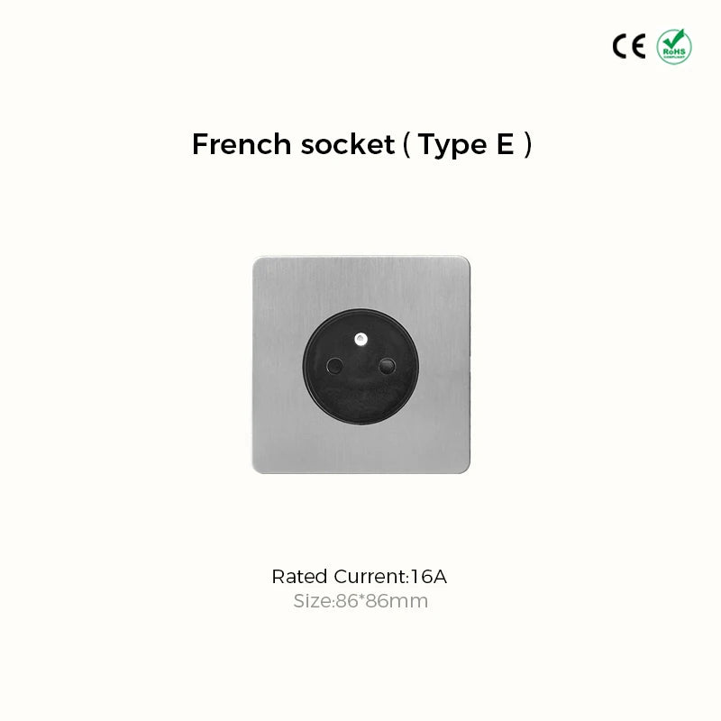 interrupteur-bascule-r-tro-en-acier-inoxydable-style-pi-ce-de-monnaie-0.png