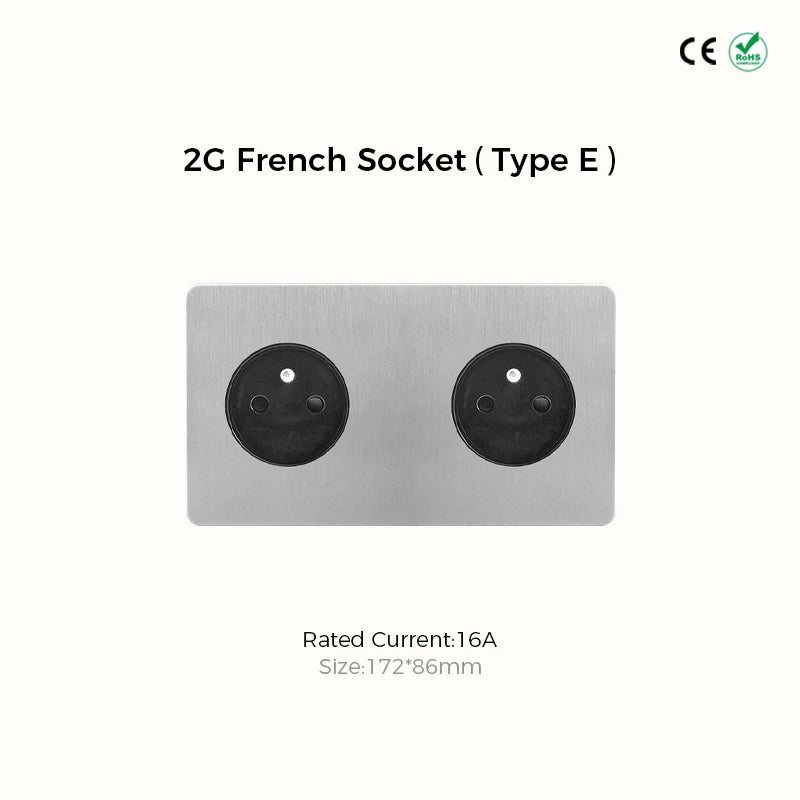 interrupteur-bascule-r-tro-en-acier-inoxydable-style-pi-ce-de-monnaie-0.png