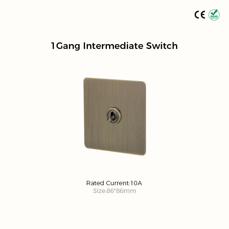 interrupteur-bascule-r-tro-pour-d-coration-d-int-rieur-et-charge-usb-0.png