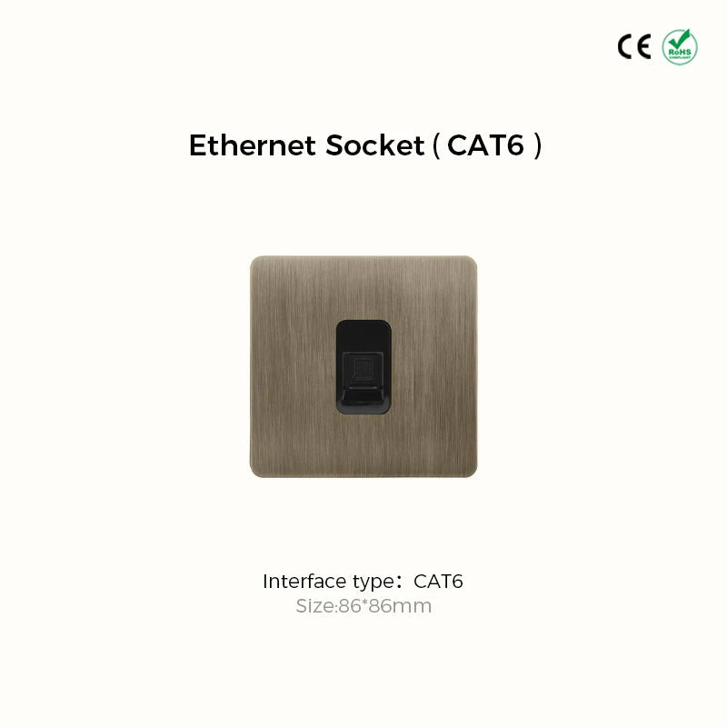 interrupteur-bascule-r-tro-pour-prise-murale-et-charge-usb-0.png