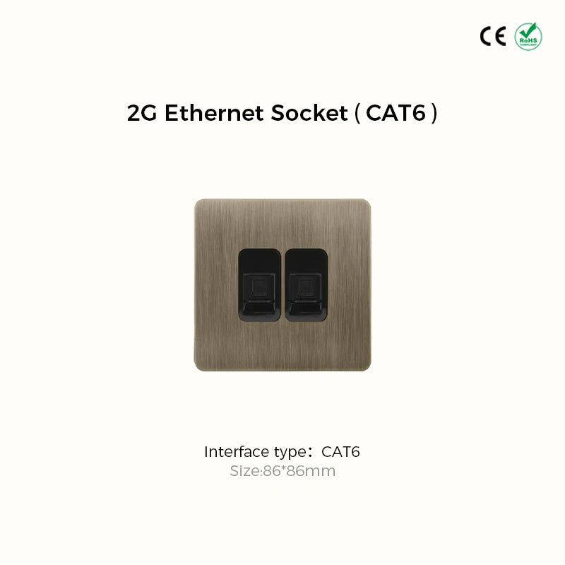 interrupteur-bascule-r-tro-pour-prise-murale-et-charge-usb-0.png