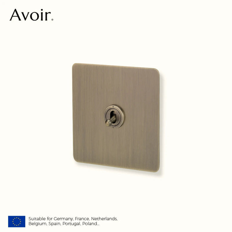 interrupteur-bascule-r-tro-pour-prise-murale-et-charge-usb-1.png