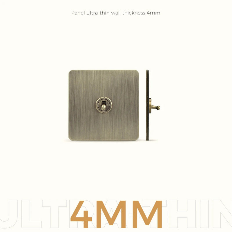 interrupteur-bascule-r-tro-pour-prise-murale-et-charge-usb-2.png
