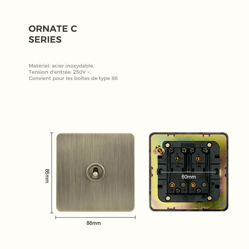 interrupteur-bascule-r-tro-pour-prise-murale-et-charge-usb-5.png