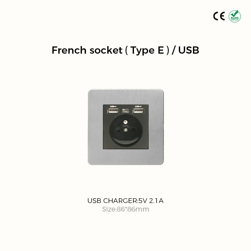 interrupteur-bascule-style-r-tro-en-acier-inoxydable-nickel-bross-0.png