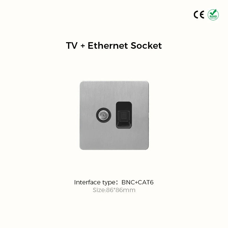 interrupteur-bascule-style-r-tro-en-acier-inoxydable-nickel-bross-0.png