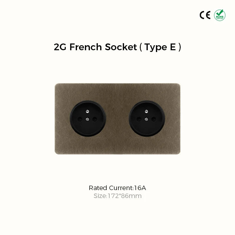 interrupteur-bascule-vintage-avec-plaque-de-prise-murale-0.png