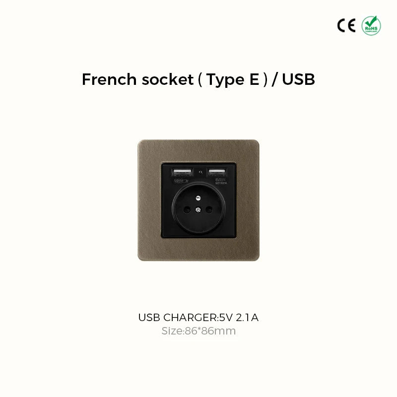 interrupteur-bascule-vintage-avec-variateur-et-plaque-murale-0.png