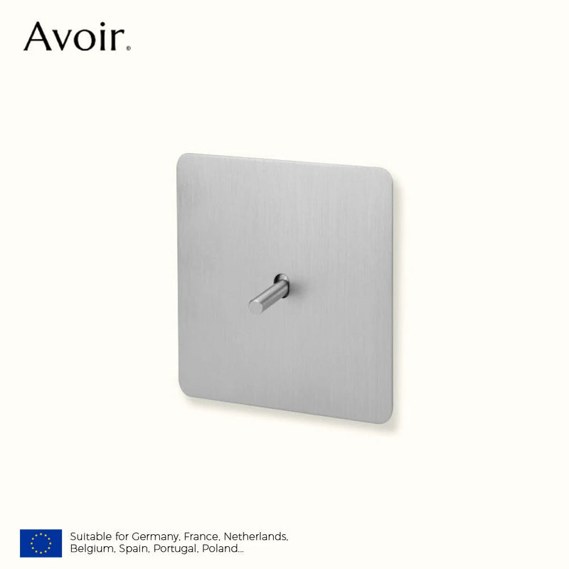 interrupteur-bascule-vintage-en-laiton-argent-mat-pour-clairage-1.png
