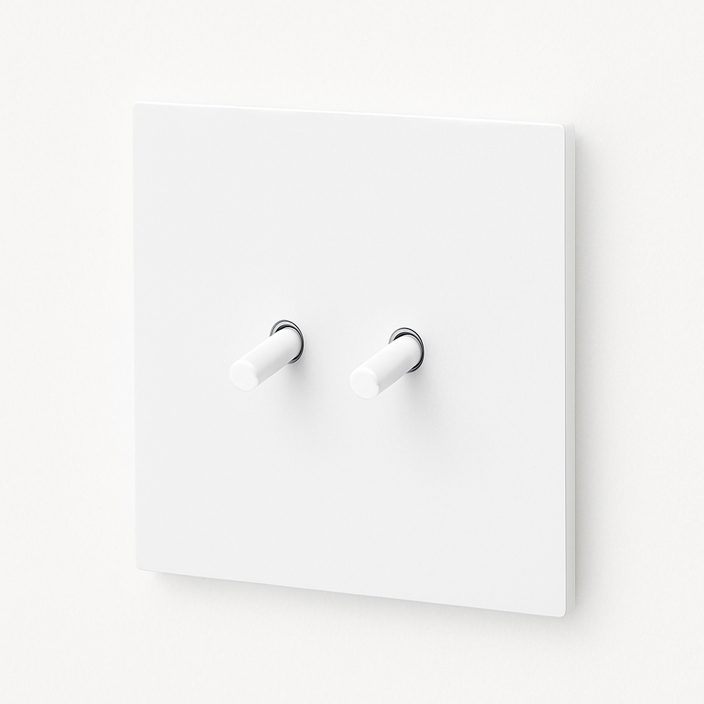 interrupteur-bascule-r-tro-avec-port-de-chargeur-usb-type-c-0.png