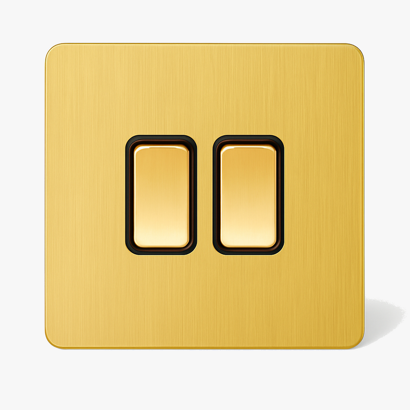 interrupteur-double-2-voies-en-acier-dor-bross-bords-arrondis-0.png
