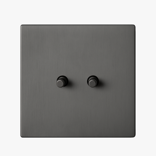 interrupteur-double-2-voies-en-acier-gris-fonc-bross-0.png