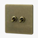 interrupteur-double-2-voies-en-acier-gris-vieilli-bross-bords-arrondis-0.png
