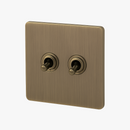 interrupteur-double-2-voies-en-acier-gris-vieilli-bross-bords-arrondis-0.png