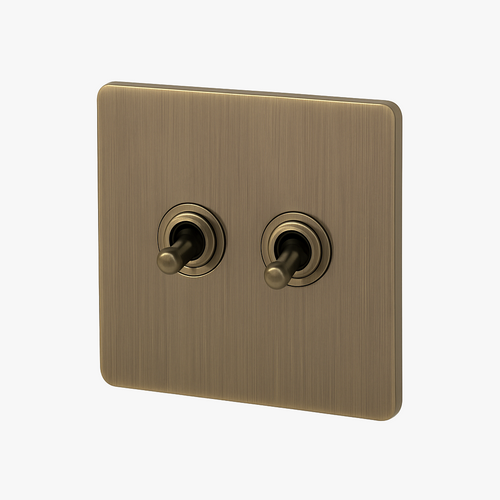 interrupteur-double-2-voies-en-acier-gris-vieilli-bross-bords-arrondis-0.png