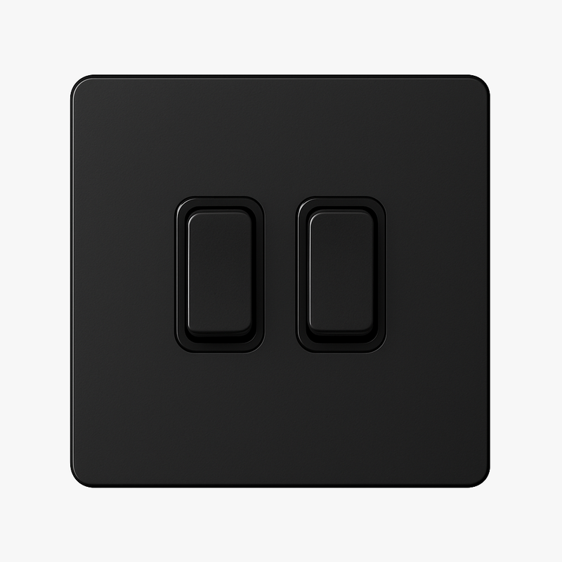 interrupteur-double-2-voies-en-acier-noir-mat-bords-arrondis-0.png