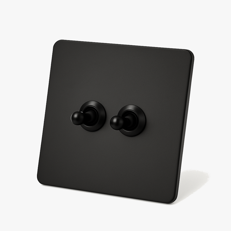 interrupteur-double-2-voies-en-acier-noir-mat-bords-arrondis-0.png