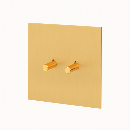 interrupteur-bascule-en-m-tal-avec-port-usb-type-c-0.png