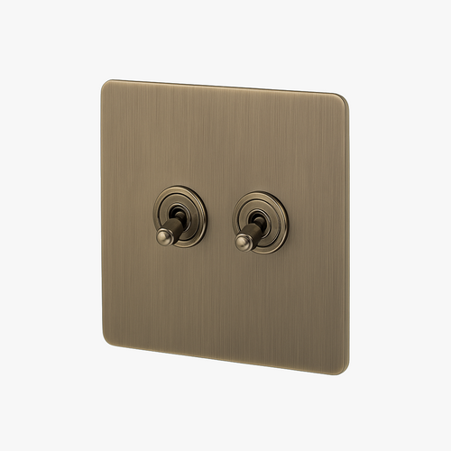 interrupteur-double-2-voies-interm-diaire-switch-en-acier-gris-vieilli-bross-bords-arrondis-0.png
