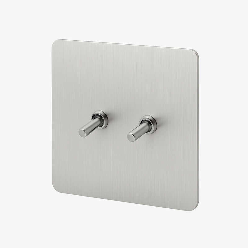 interrupteur-double-2-voies-interm-diaire-swtich-en-acier-gris-clair-bross-bords-arrondis-0.png