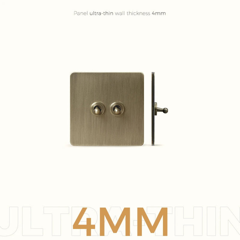 interrupteur-levier-vintage-en-laiton-avec-prises-et-ports-usb-2.png