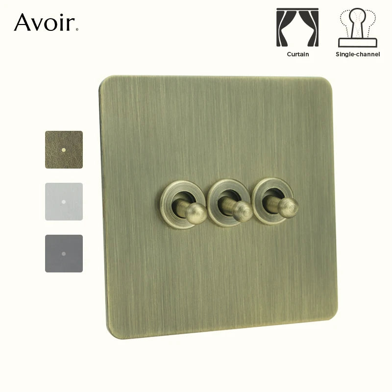 interrupteur-momentan-r-tro-en-laiton-pour-volets-et-rideaux-1.png