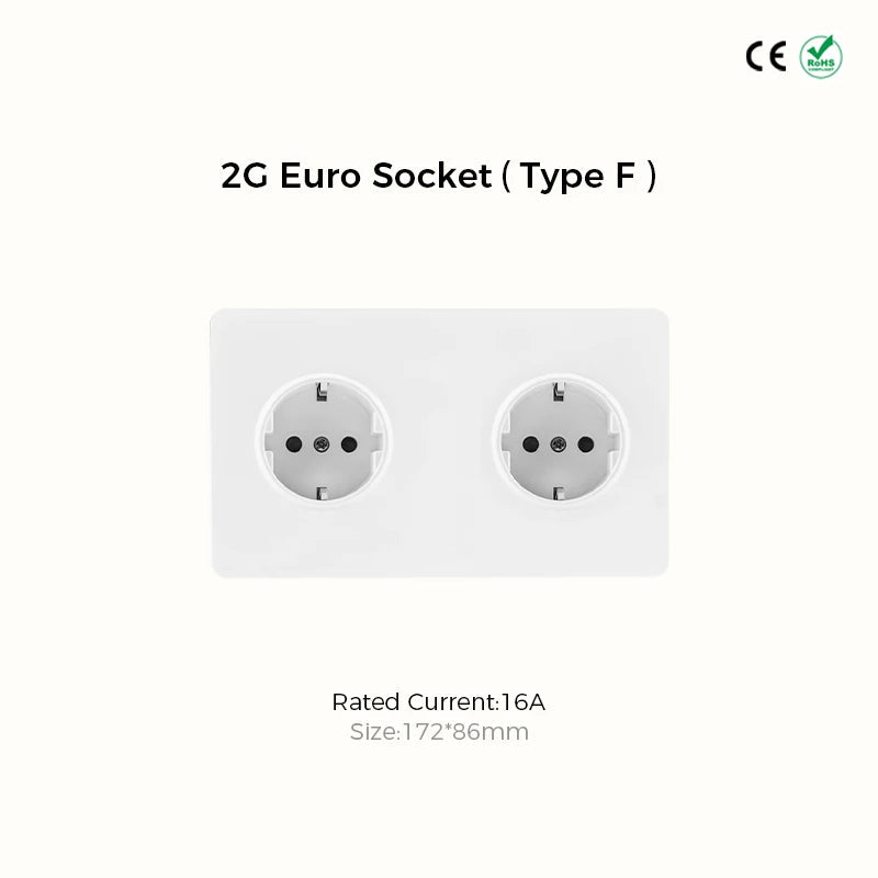 interrupteur-mural-avec-prise-usb-et-variateur-d-intensit-0.png