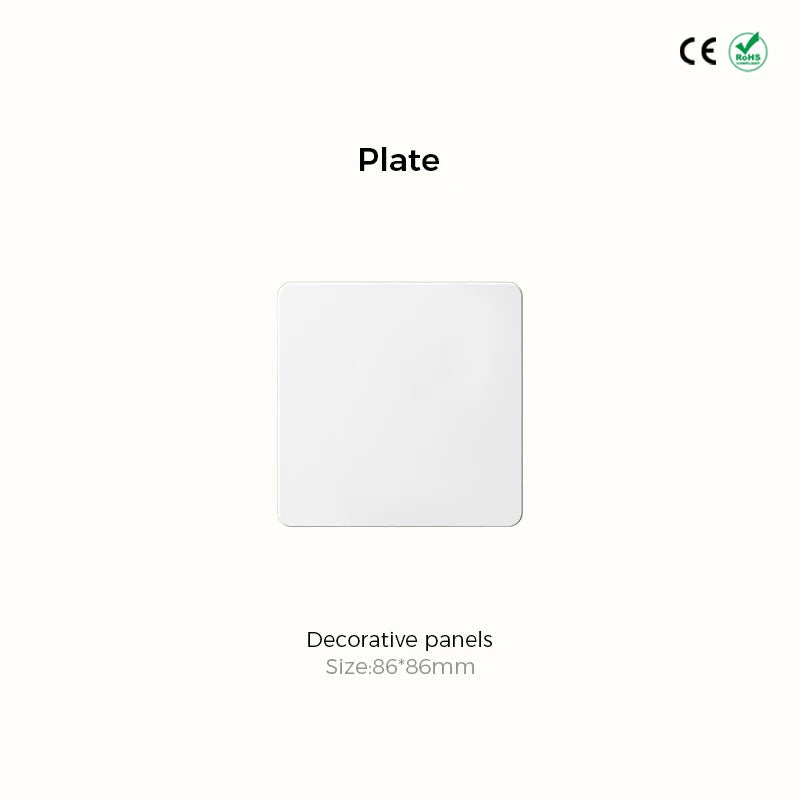 interrupteur-mural-avec-prises-et-usb-type-c-0.png