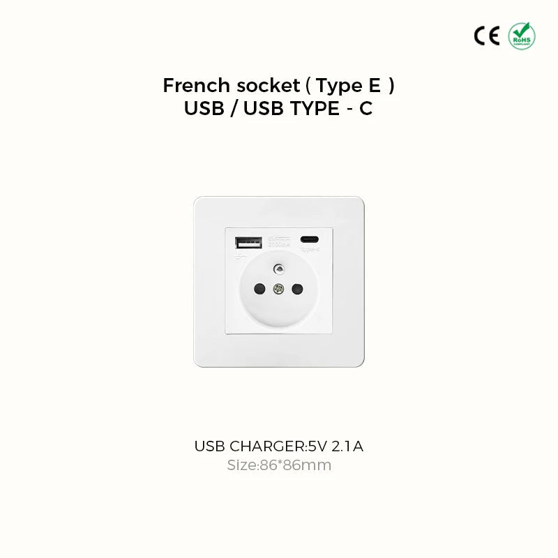 interrupteur-mural-avec-variateur-et-prise-usb-int-gr-e-0.png