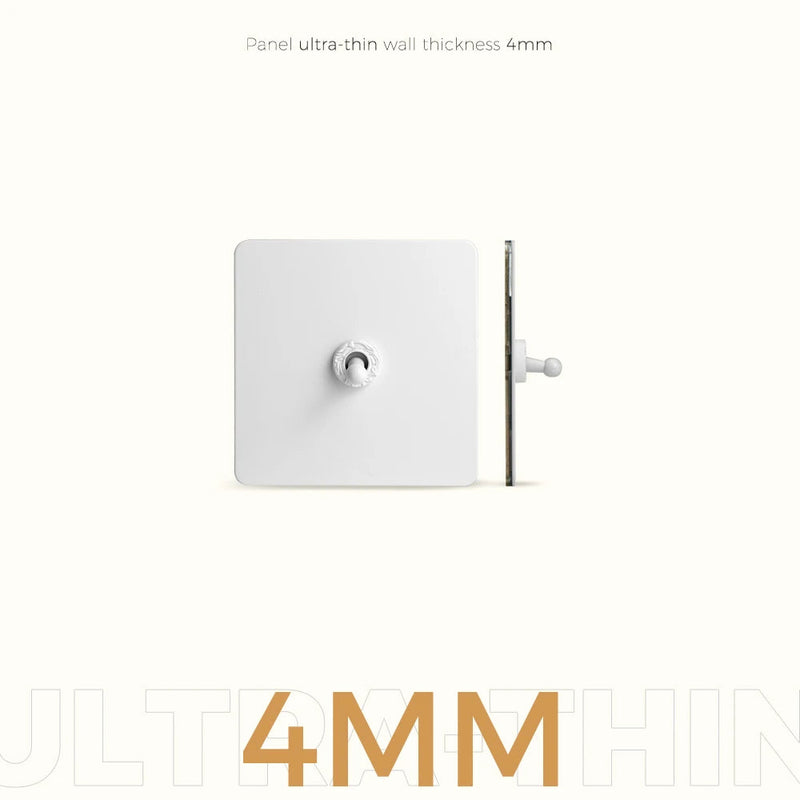 interrupteur-mural-avec-variateur-et-prise-usb-int-gr-e-2.png