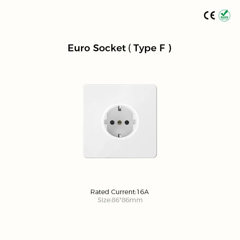 interrupteur-mural-avec-variateur-et-prise-usb-type-c-0.png