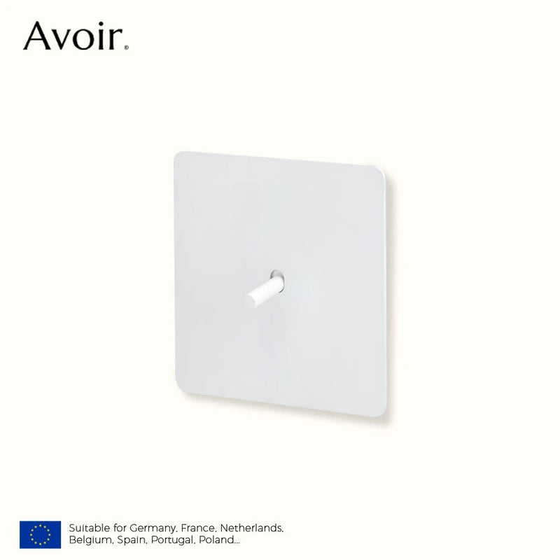 interrupteur-mural-bascule-2-voies-avec-prise-de-courant-et-port-de-charge-1.png