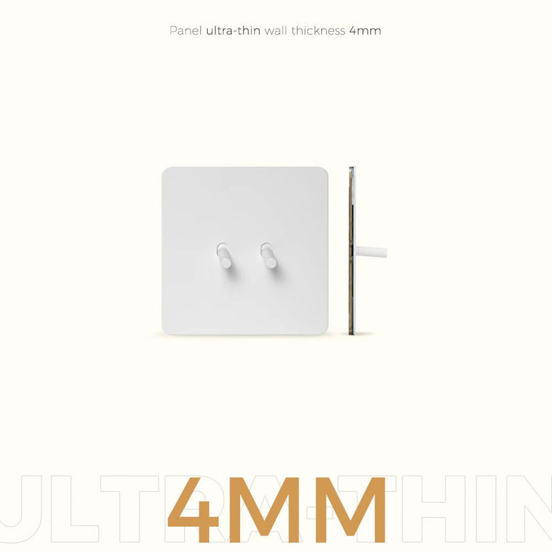 interrupteur-mural-bascule-2-voies-avec-prise-de-courant-et-port-de-charge-2.png