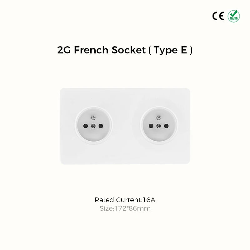 interrupteur-mural-bascule-2-voies-prise-16-a-norme-europ-enne-inox-0.png
