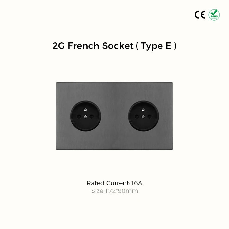 interrupteur-mural-bascule-en-acier-inoxydable-pour-prises-en-europe-0.png