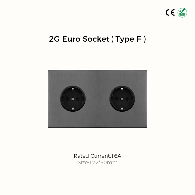 interrupteur-mural-bascule-en-acier-inoxydable-pour-prises-europ-ennes-0.png