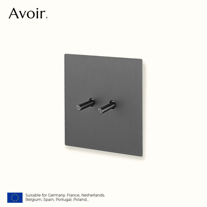 interrupteur-mural-bascule-en-acier-inoxydable-pour-prises-europ-ennes-1.png