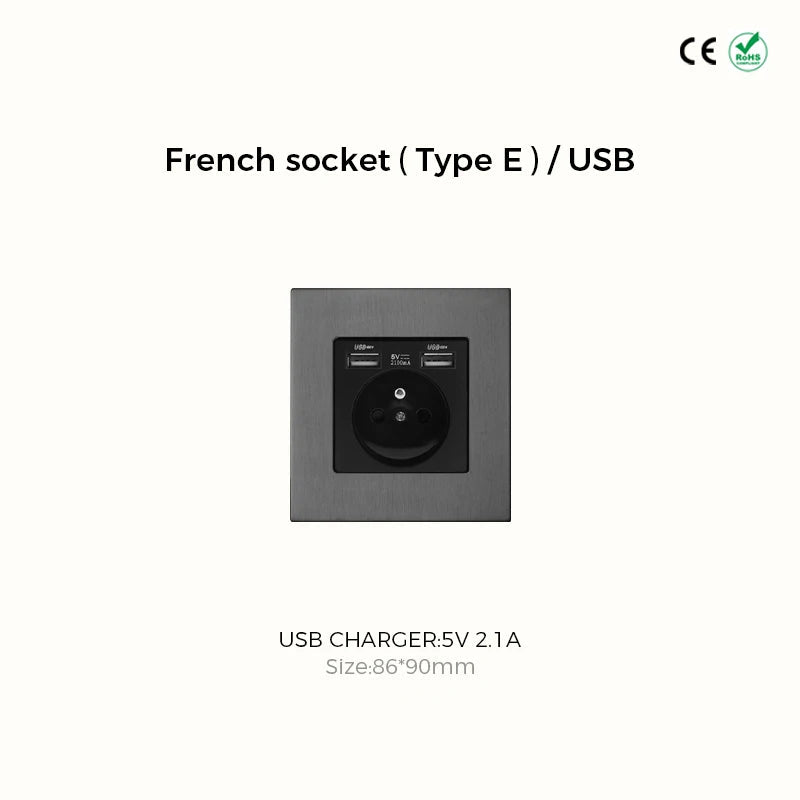 interrupteur-mural-bascule-en-acier-inoxydable-pour-prises-lectriques-0.png