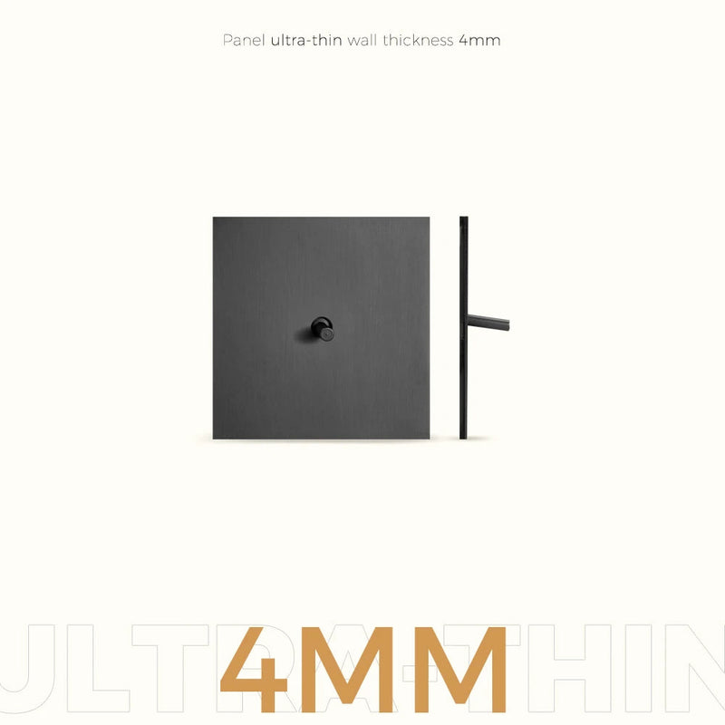 interrupteur-mural-bascule-en-acier-inoxydable-pour-prises-lectriques-europ-ennes-2.png