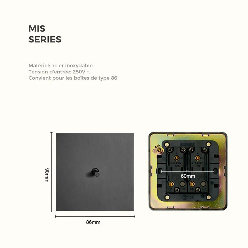 interrupteur-mural-bascule-en-acier-inoxydable-pour-prises-lectriques-europ-ennes-5.png