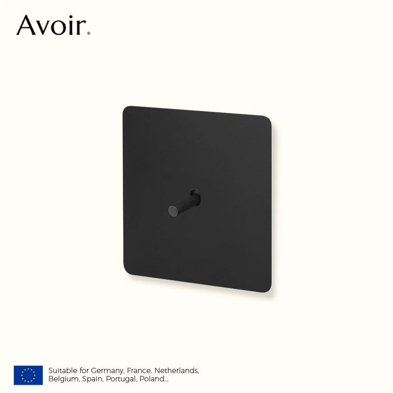 interrupteur-mural-bascule-variateur-acier-inoxydable-prise-type-c-1.png