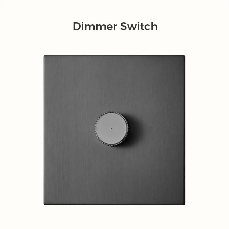 interrupteur-mural-bouton-poussoir-2-voies-acier-inoxydable-prise-fran-aise-0.png